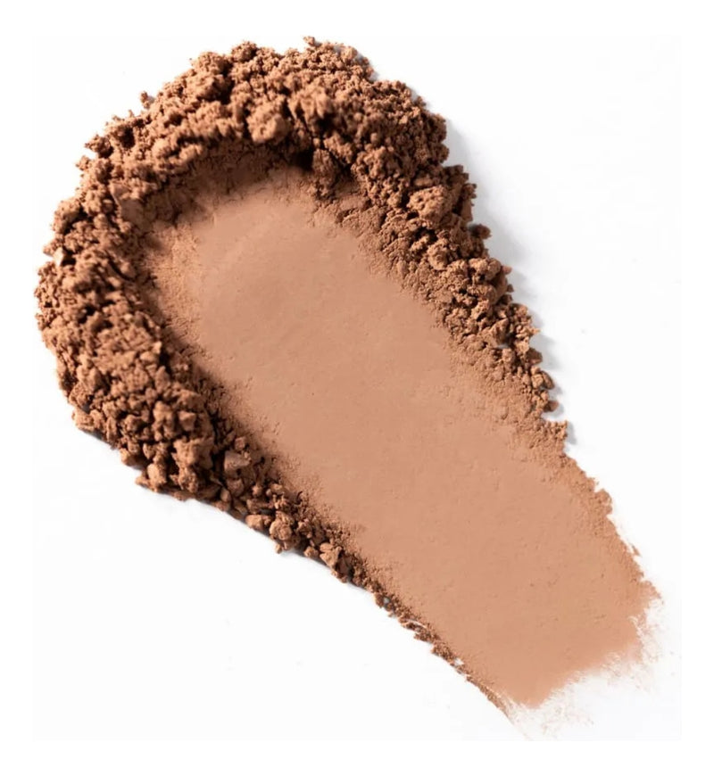 Blush Pó - Mari Maria - Sunny Cheeks - Compacto Facial 6,5g