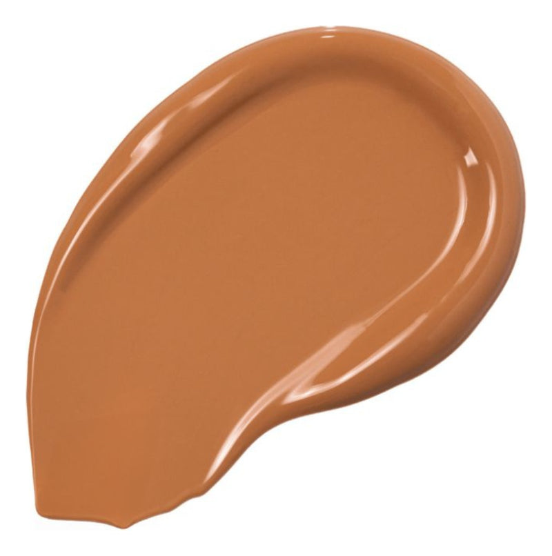 Base De Maquiagem Mari Maria Matte Liquida Cover Up Fps 35