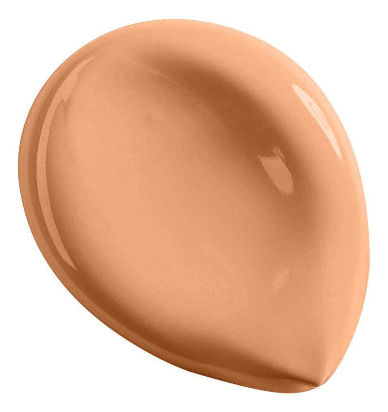 Base De Maquiagem E Corretivo Matte Mari Maria Makeup