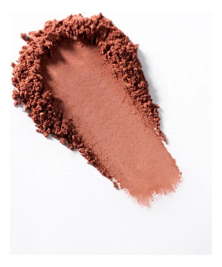 Blush Pó Compacto Mari Maria Sunny Cheeks Todas As Cores
