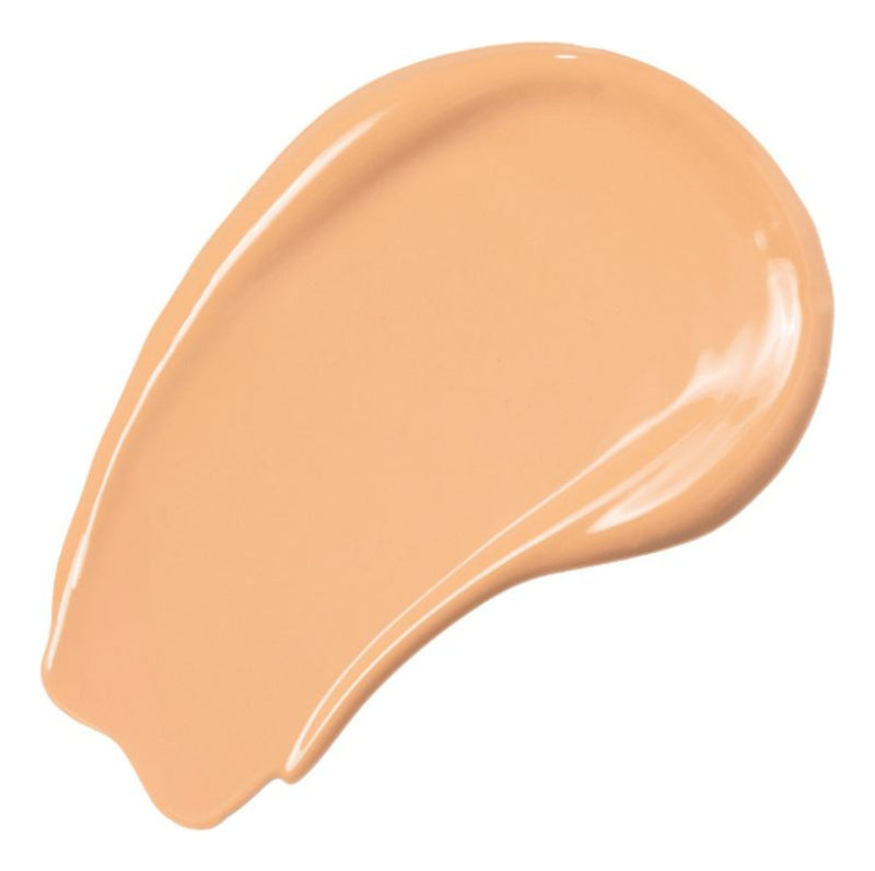 Base De Maquiagem Mari Maria Matte Liquida Cover Up Fps 35