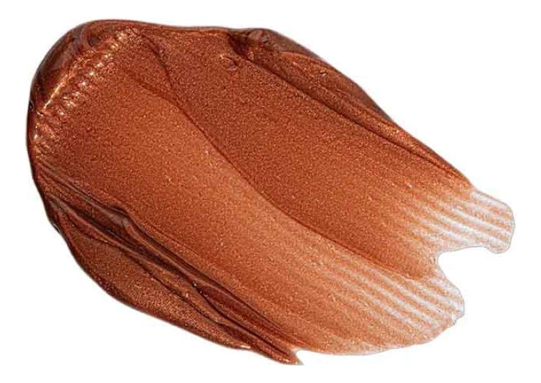 Primer Sérum Bronze Bauny 25g
