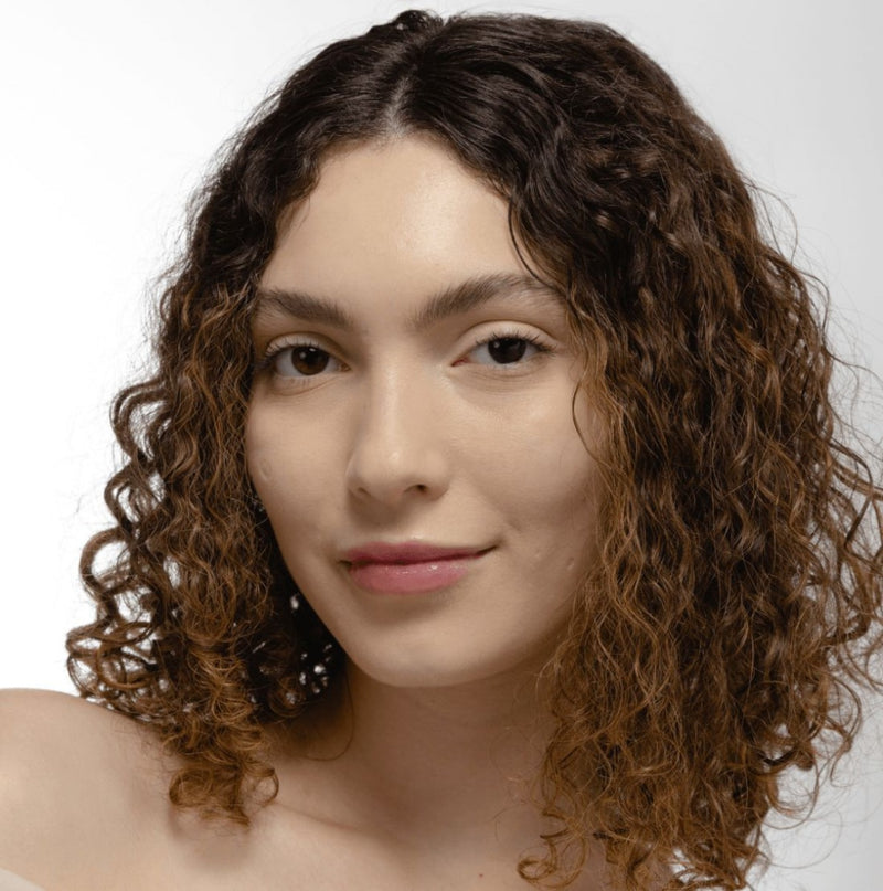 Base De Maquiagem Mari Maria Matte Liquida Cover Up Fps 35