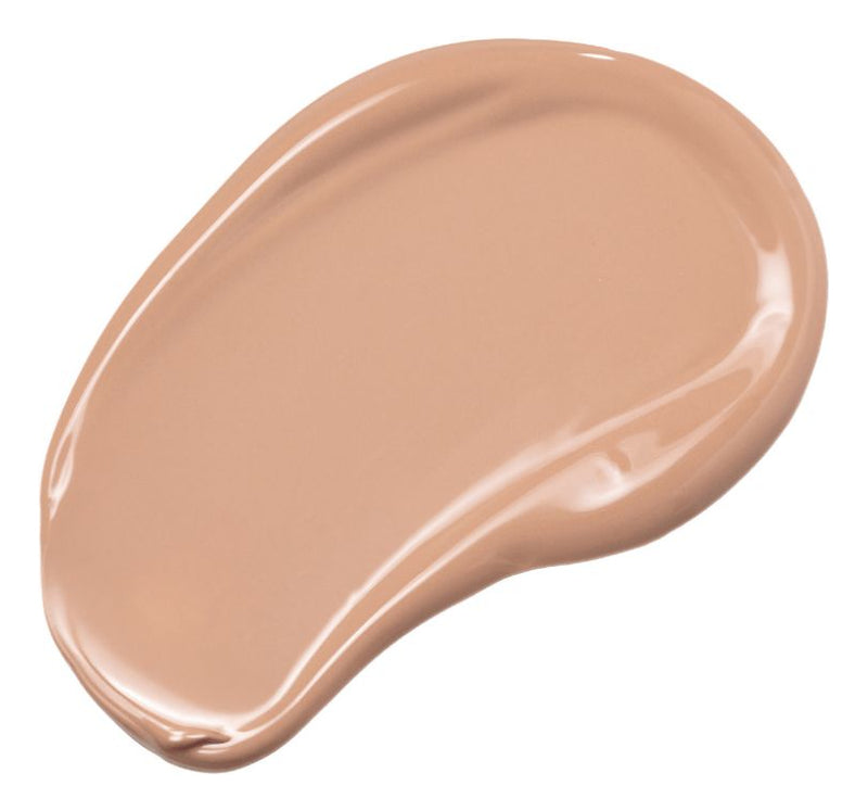 Base De Maquiagem Mari Maria Matte Liquida Cover Up Fps 35