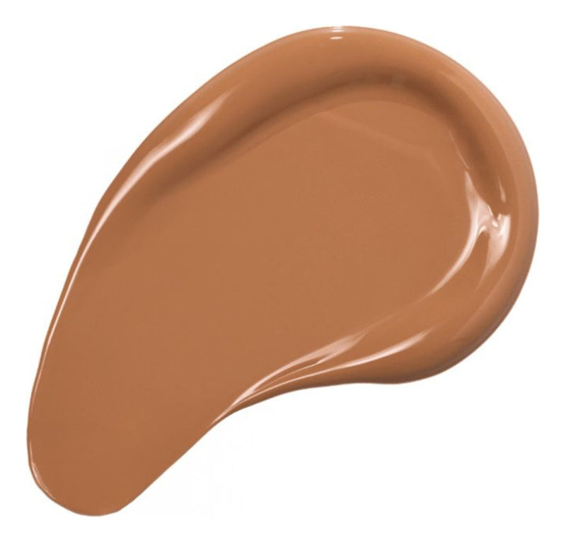Base De Maquiagem Mari Maria Matte Liquida Cover Up Fps 35