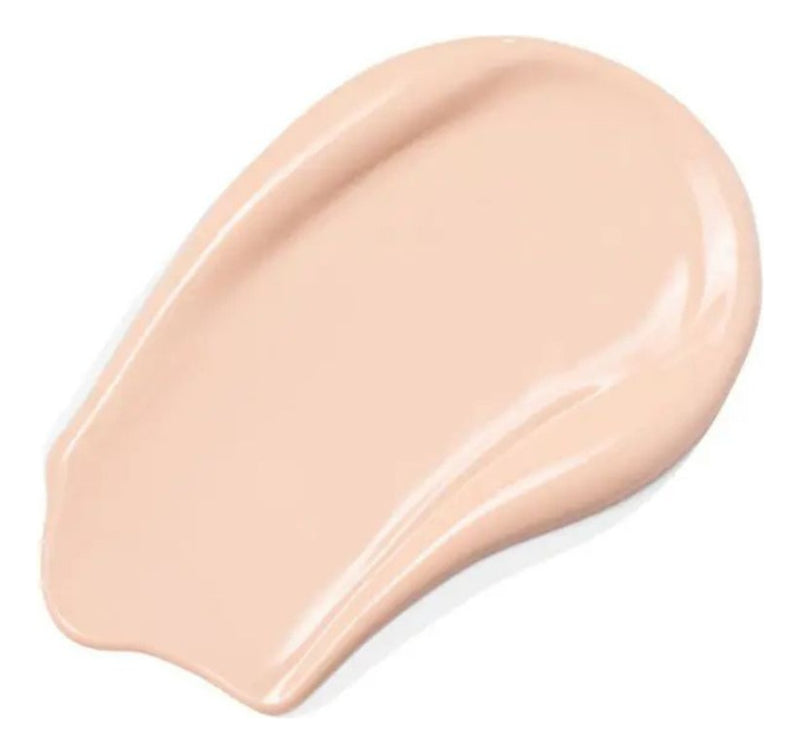 Base De Maquiagem Mari Maria Matte Liquida Cover Up Fps 35