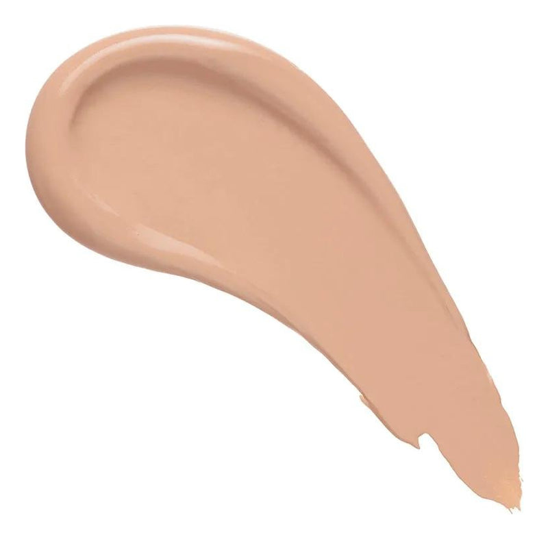 Base Matte Alta Cobertura Payot - 30ml