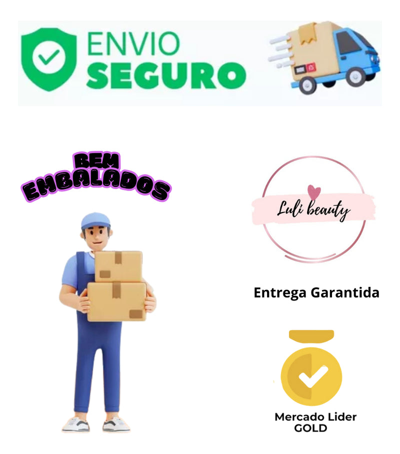 Pó Solto Facial Soft Silk Mari Maria Makeup (escolha A Cor)