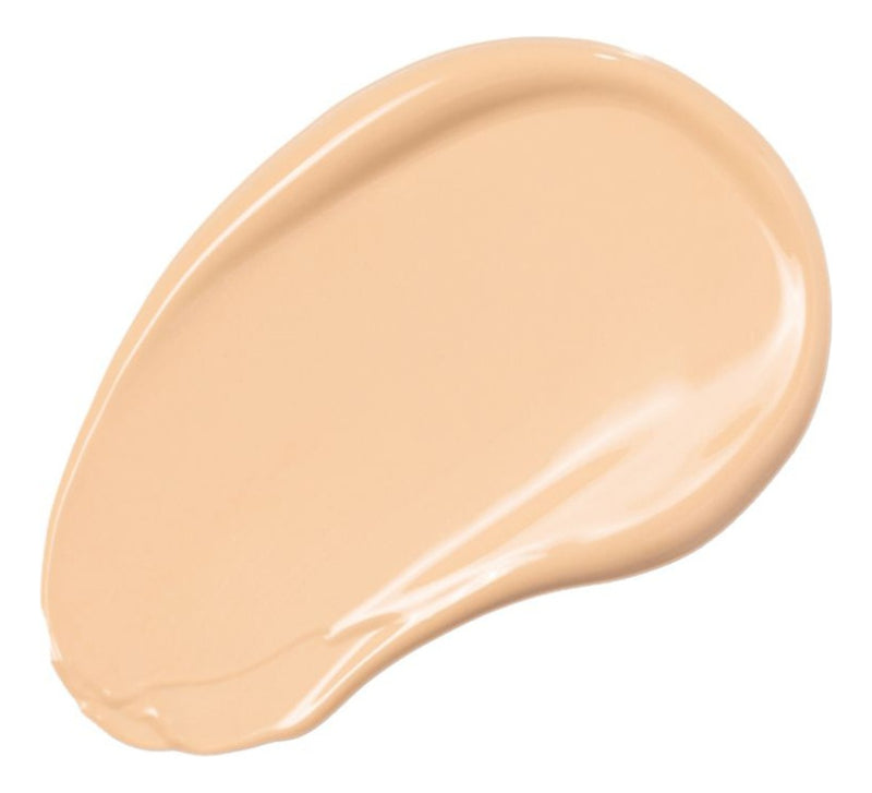 Base De Maquiagem Mari Maria Matte Liquida Cover Up Fps 35