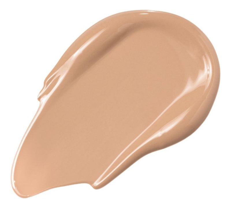 Base De Maquiagem Mari Maria Matte Liquida Cover Up Fps 35