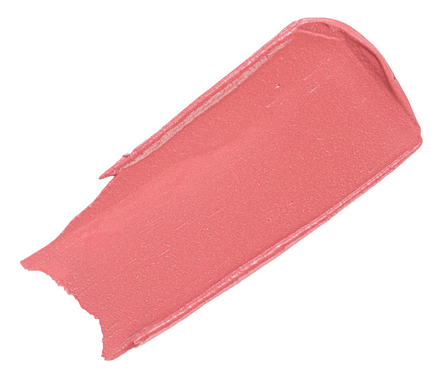 Batom Líquido Multifuncional Natural Luminous Bauny