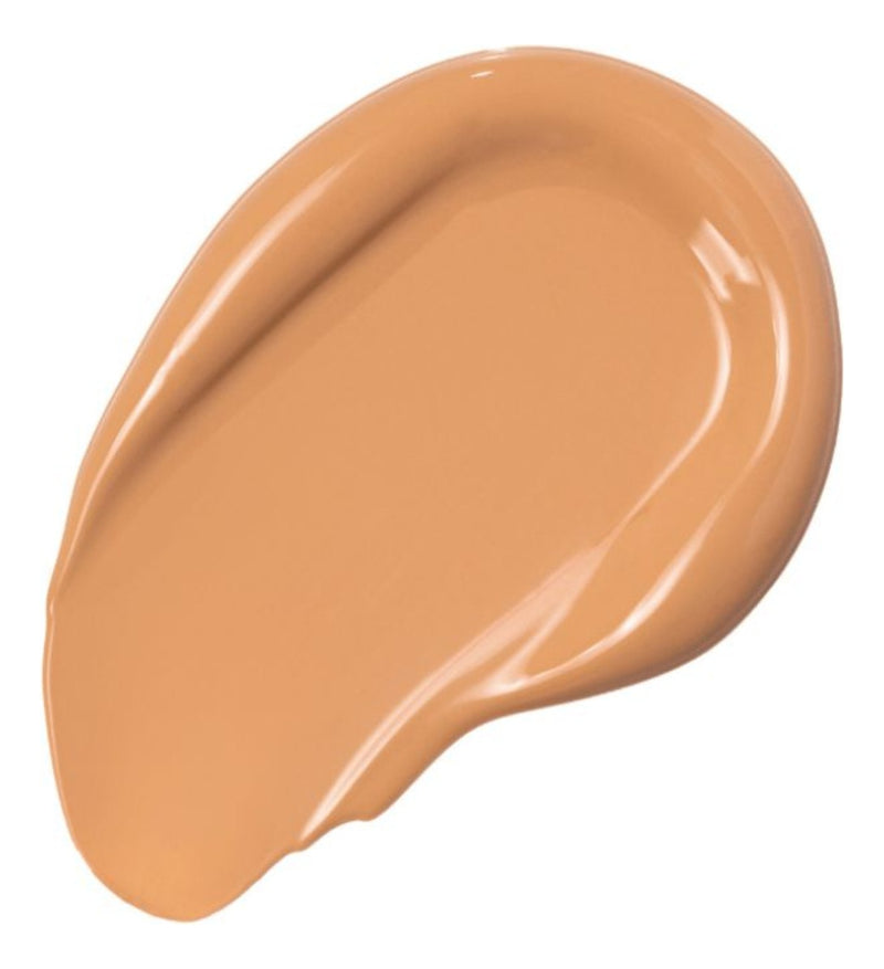 Base De Maquiagem Mari Maria Matte Liquida Cover Up Fps 35