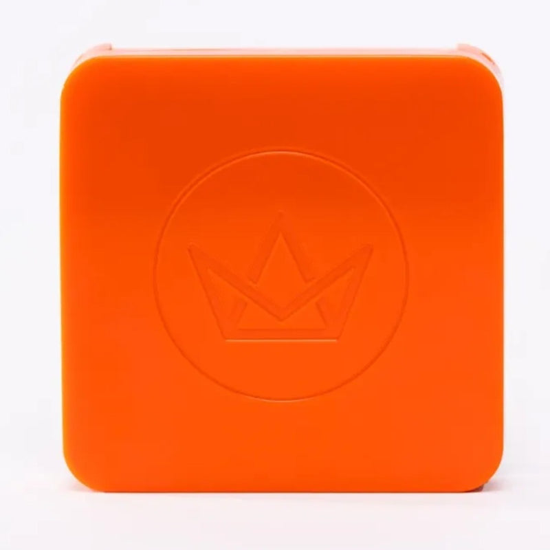 Blush Pó - Mari Maria - Sunny Cheeks - Compacto Facial 6,5g