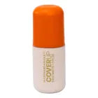Base De Maquiagem Mari Maria Matte Liquida Cover Up Fps 35